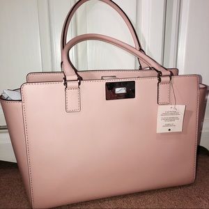 kate spade ♠️ handbag